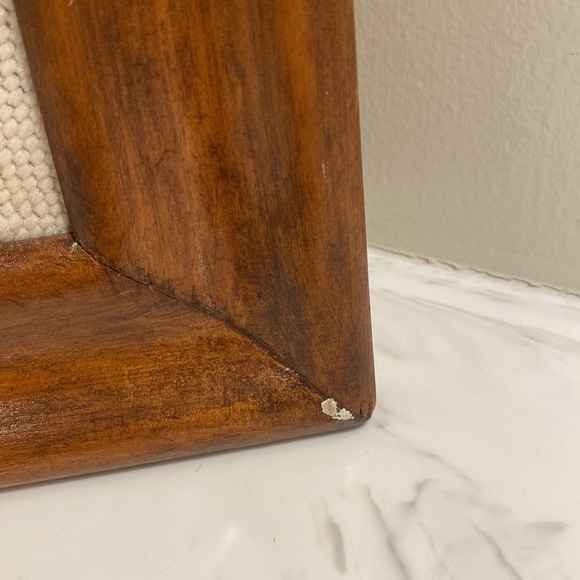 Sweet Vintage 1978 elephant “ABC” cross stitch - Picture 4 of 5